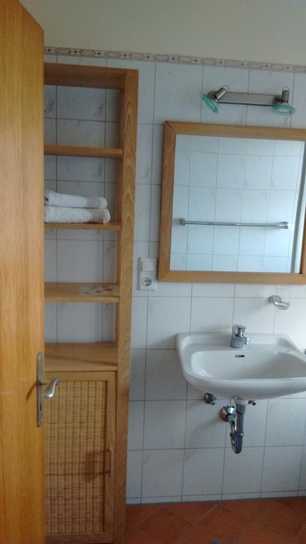 Schneiderhof Apartment Steinbach  ภายนอก รูปภาพ