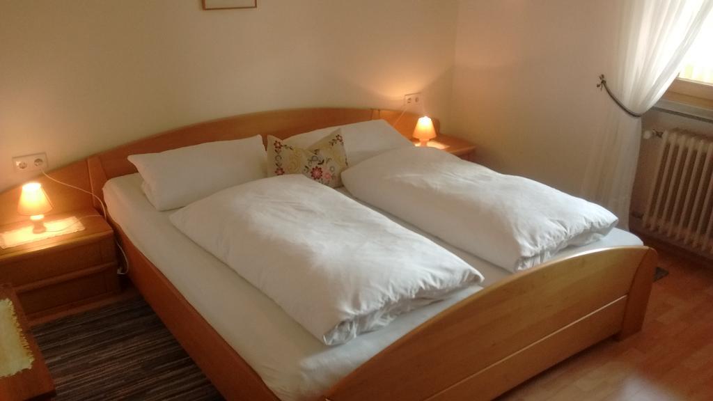 Schneiderhof Apartment Steinbach  ภายนอก รูปภาพ